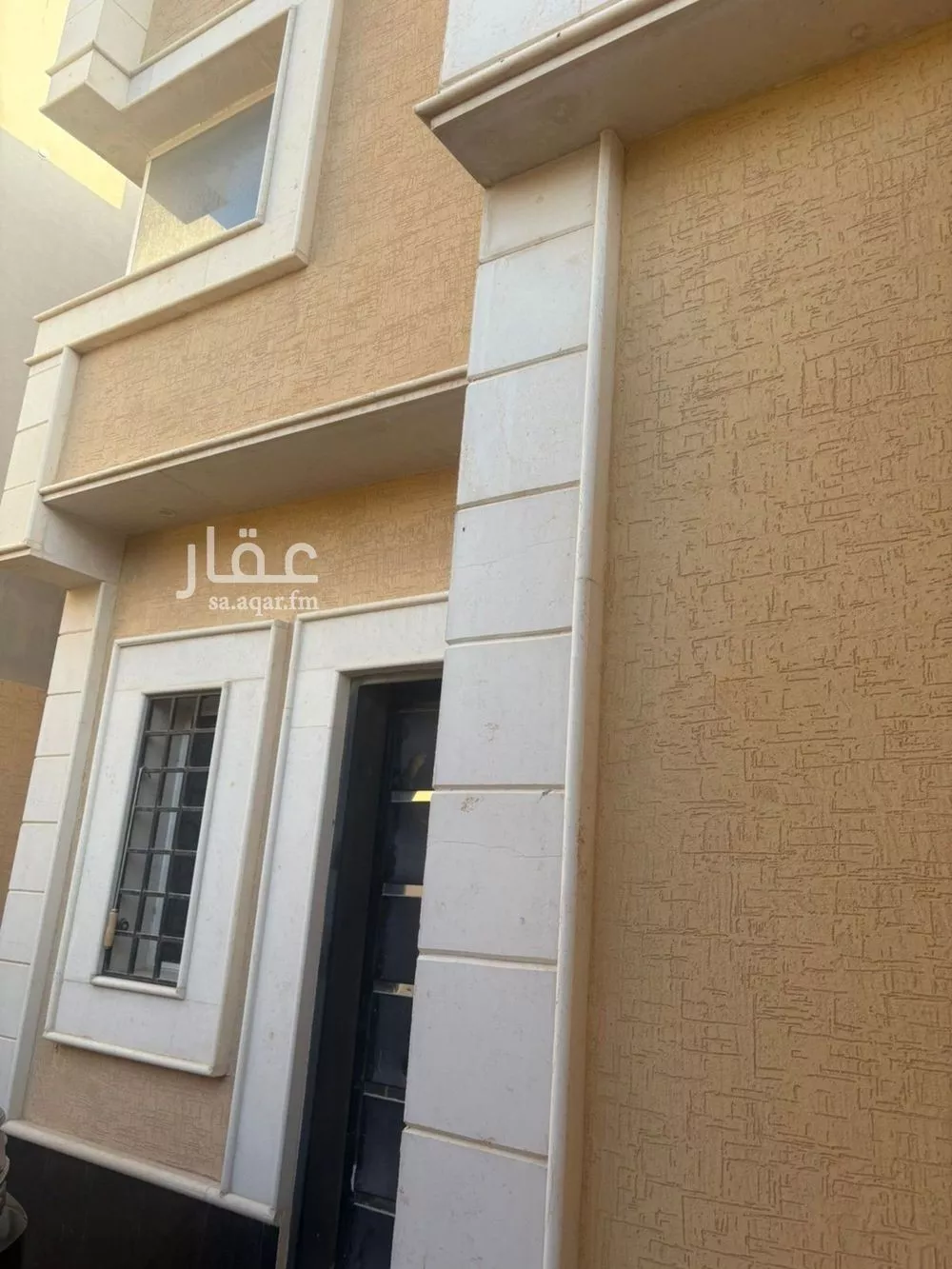 فيلا 5 غرف في النرجس 5