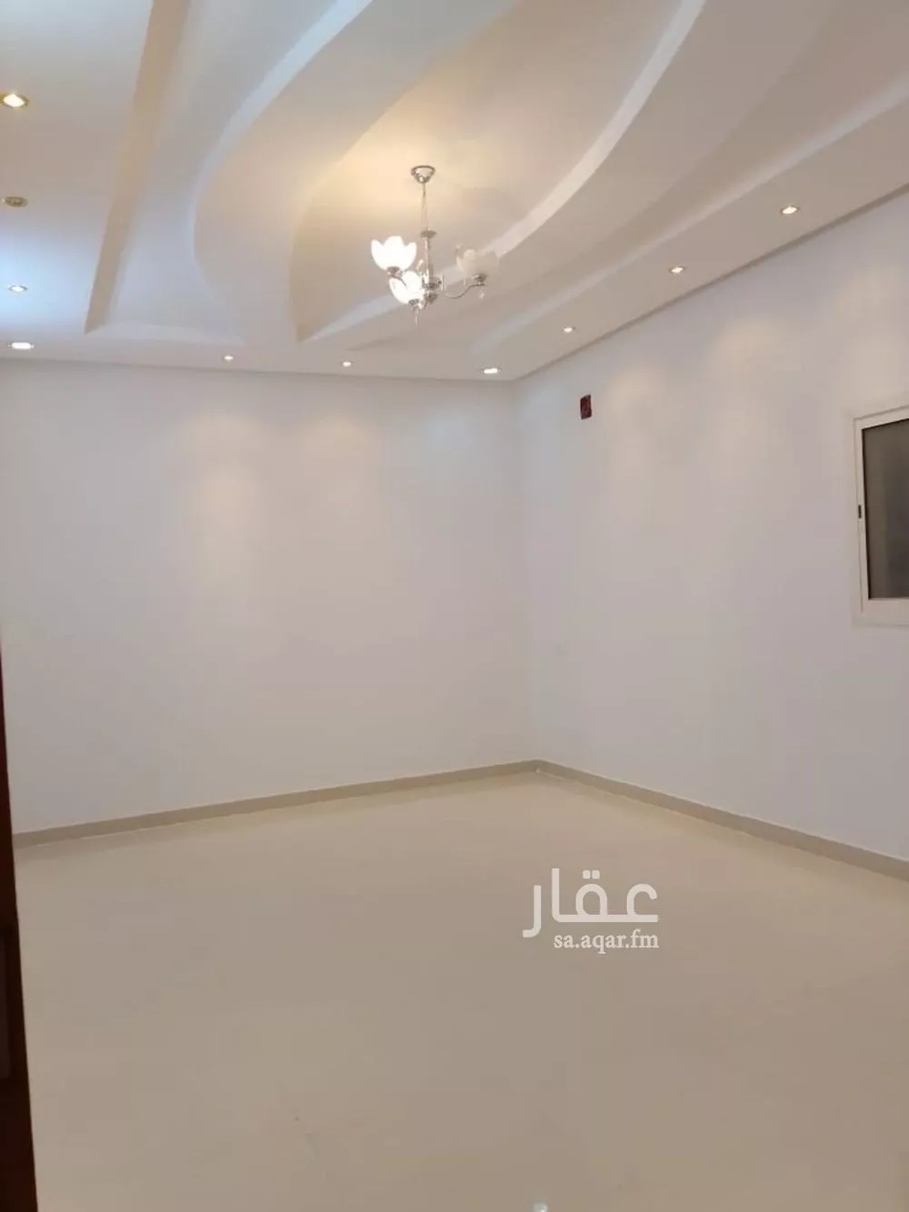 فيلا 7 غرف في الرمال 11