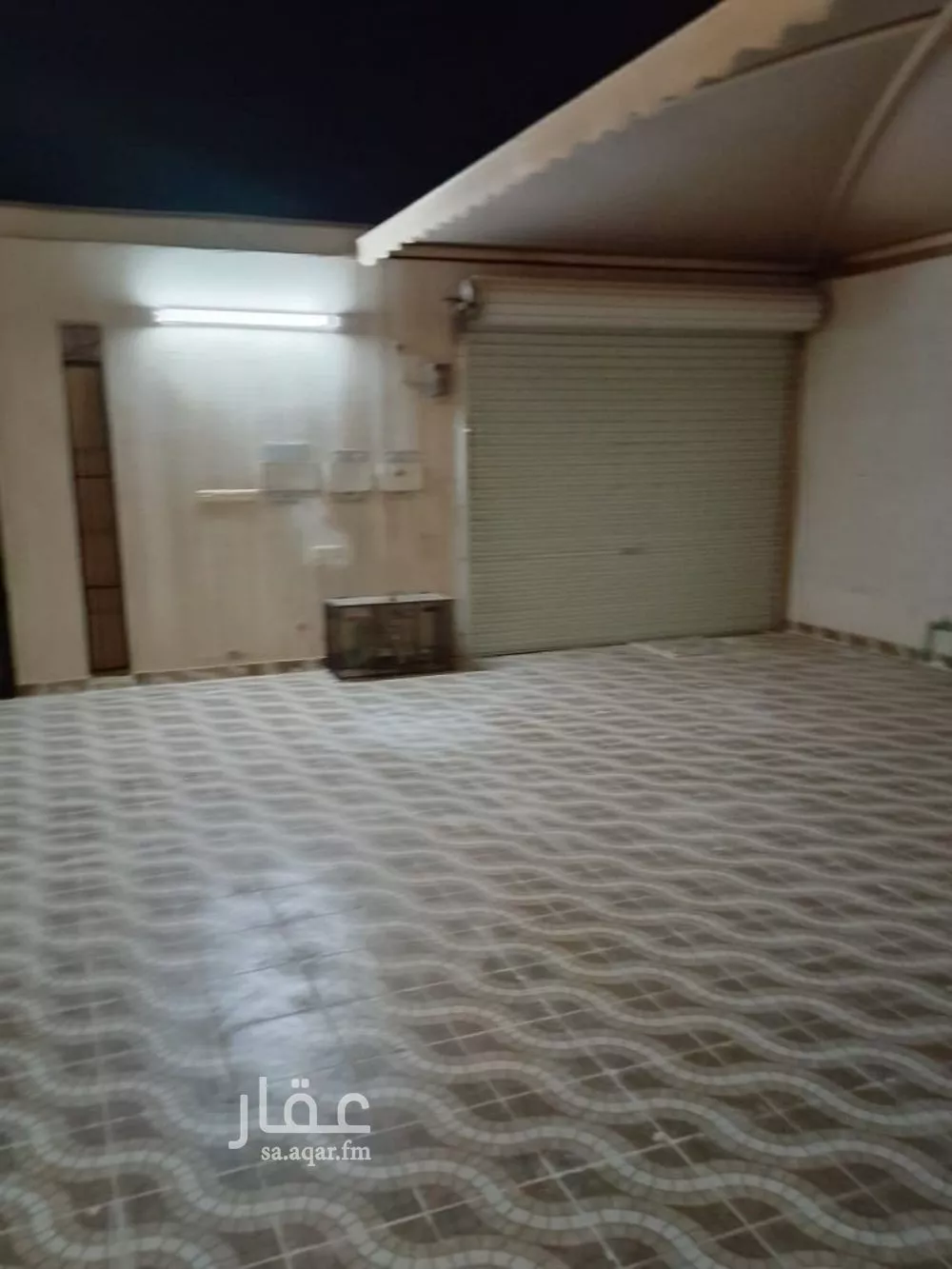 فيلا 7 غرف في الرمال 12