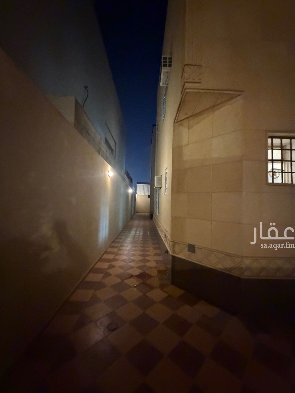 4 bedroom villa in Al Izdihar, Riyadh 3