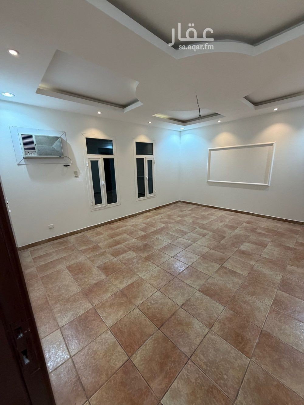 4 bedroom villa in Al Izdihar, Riyadh 14