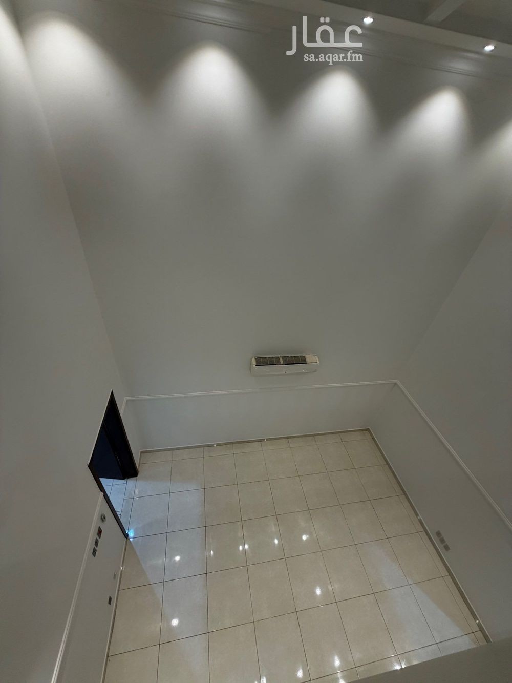 4 bedroom villa in Al Izdihar, Riyadh 24