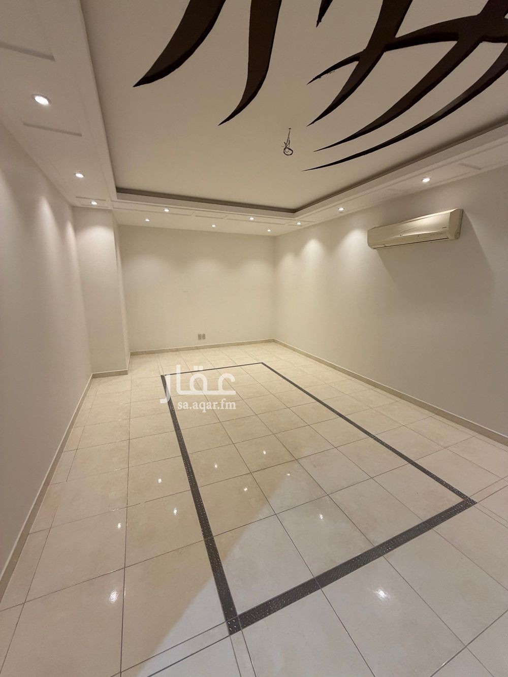 4 bedroom villa in Al Izdihar, Riyadh 18