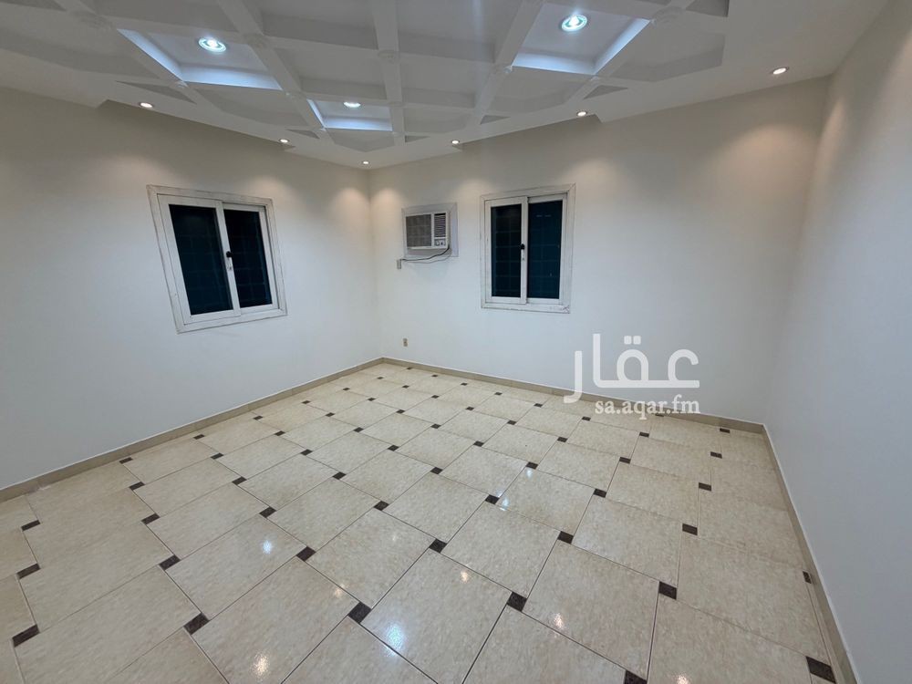 4 bedroom villa in Al Izdihar, Riyadh 26