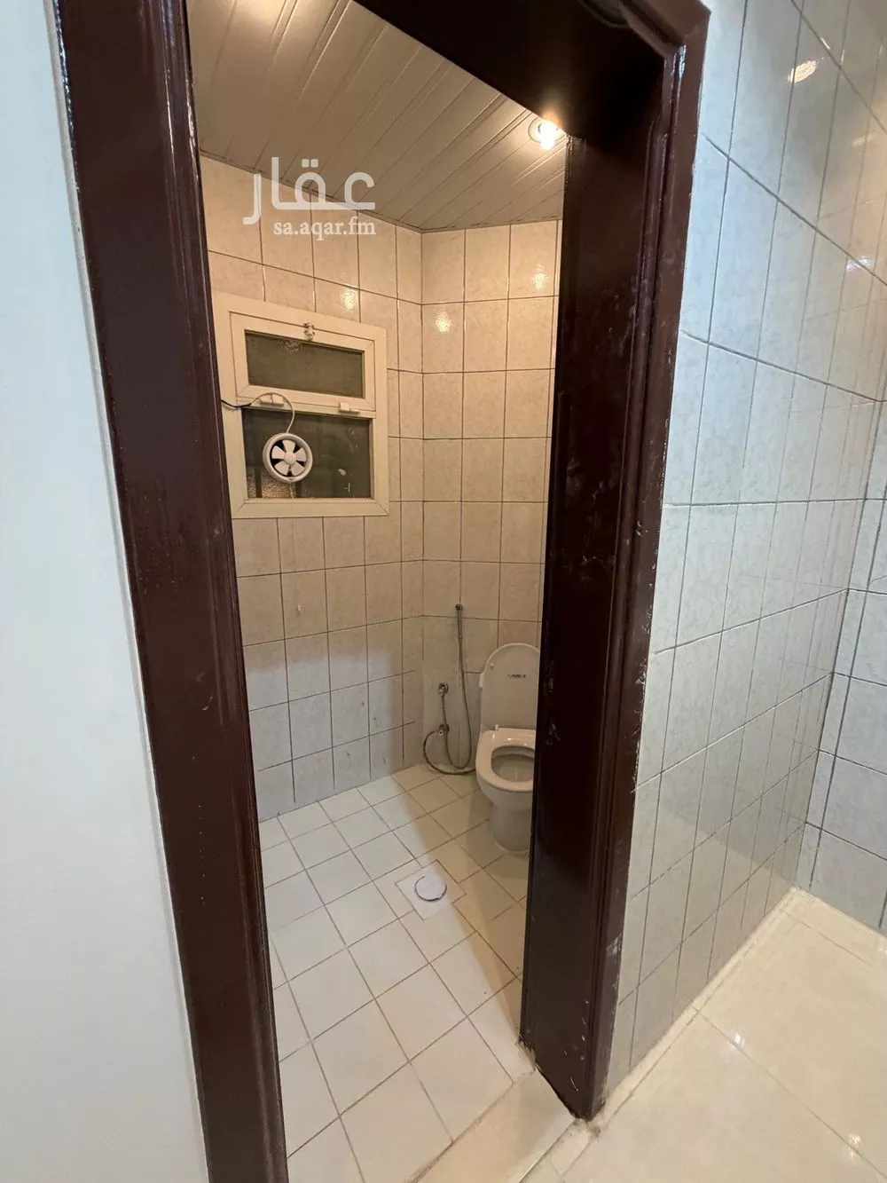 فيلا 4 غرف في الازدهار 16