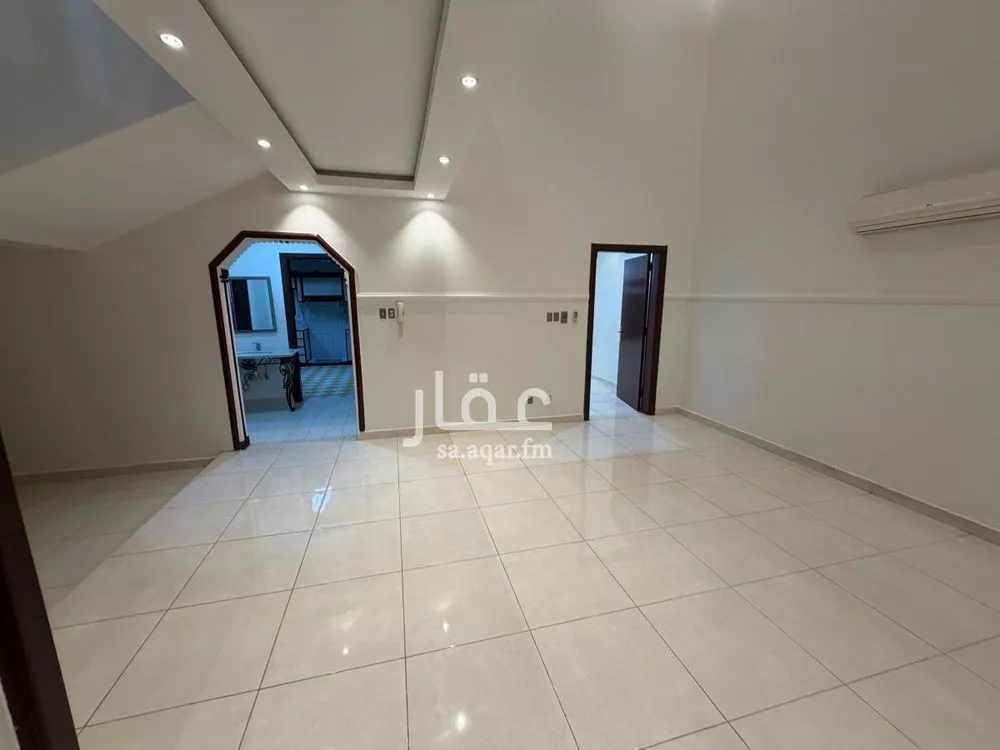 فيلا 4 غرف في الازدهار 17