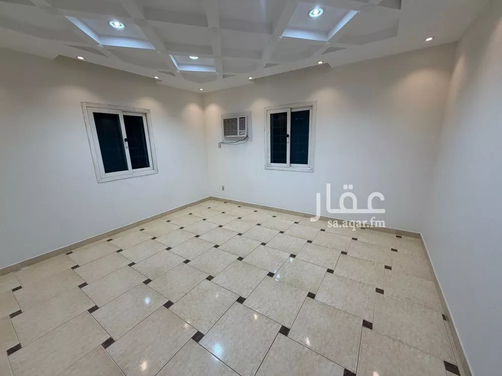 فيلا 4 غرف في الازدهار 26