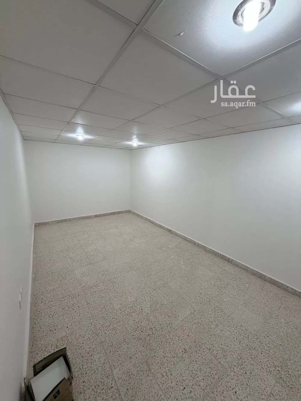 فيلا 4 غرف في الازدهار 4