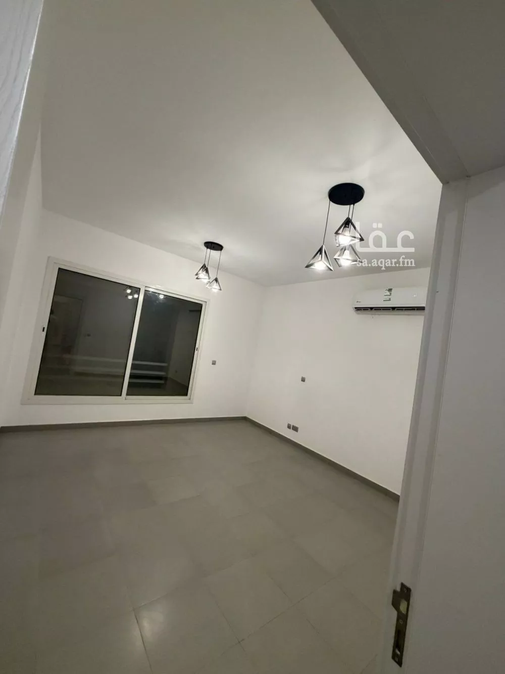 7 bedroom villa in Al Narjis 2