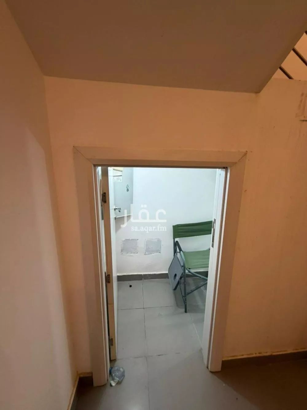 7 bedroom villa in Al Narjis 11