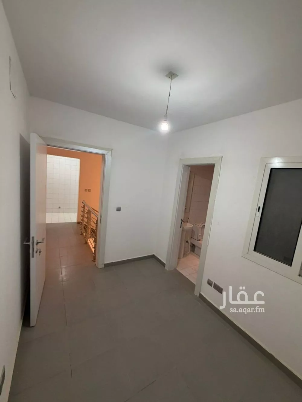7 bedroom villa in Al Narjis 12