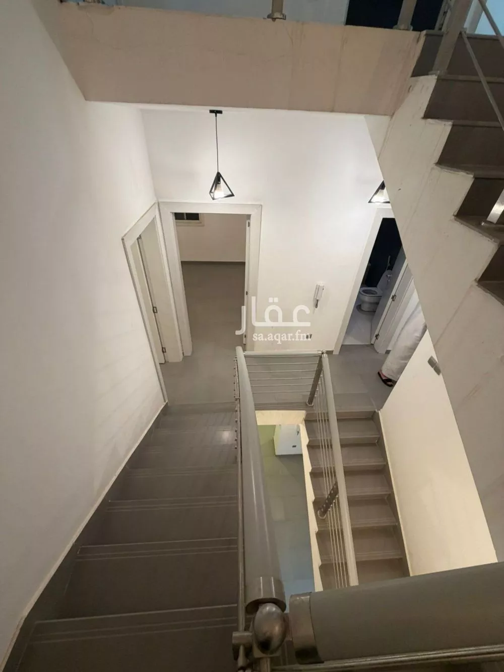 7 bedroom villa in Al Narjis 14