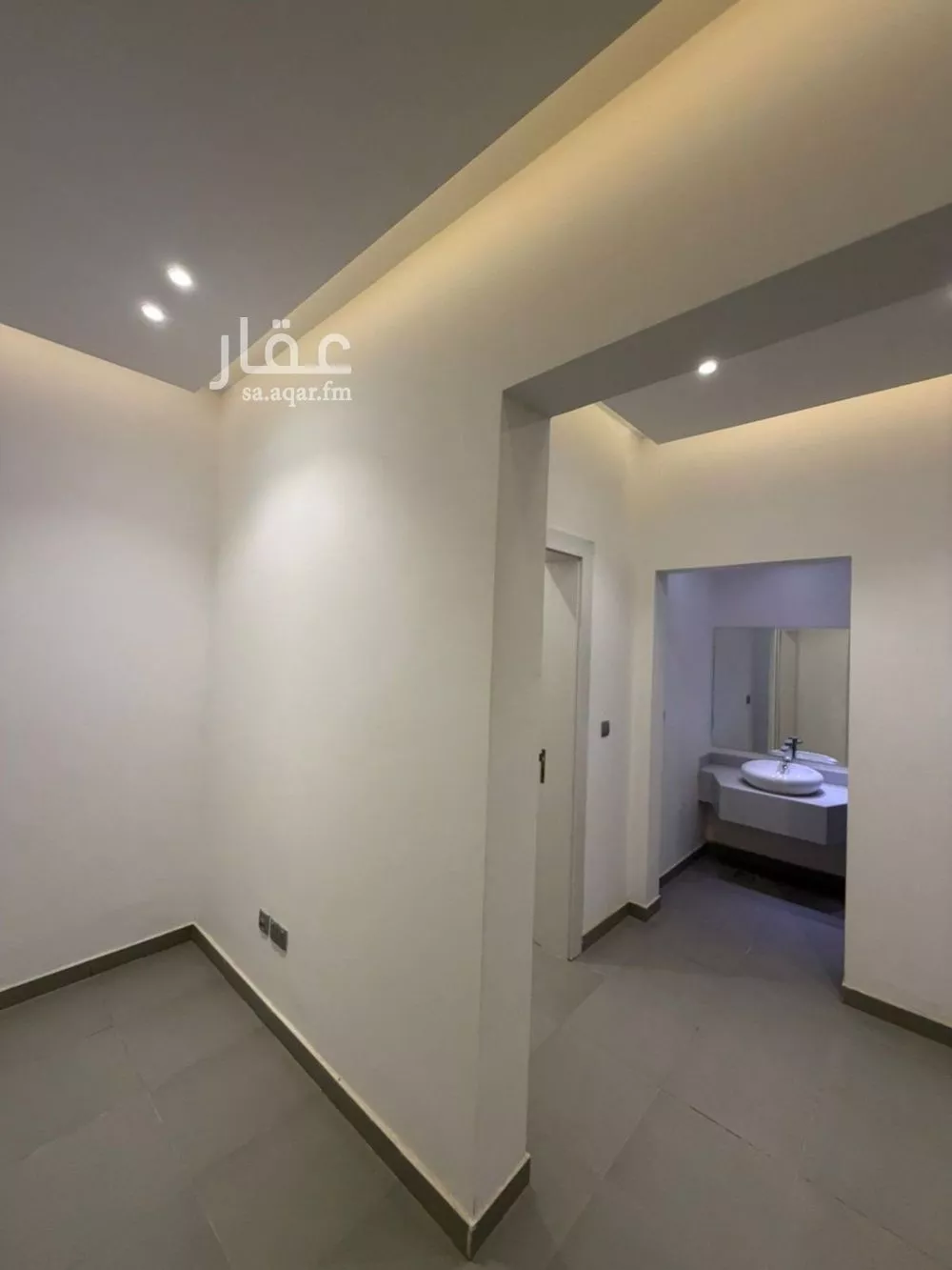 7 bedroom villa in Al Narjis 15