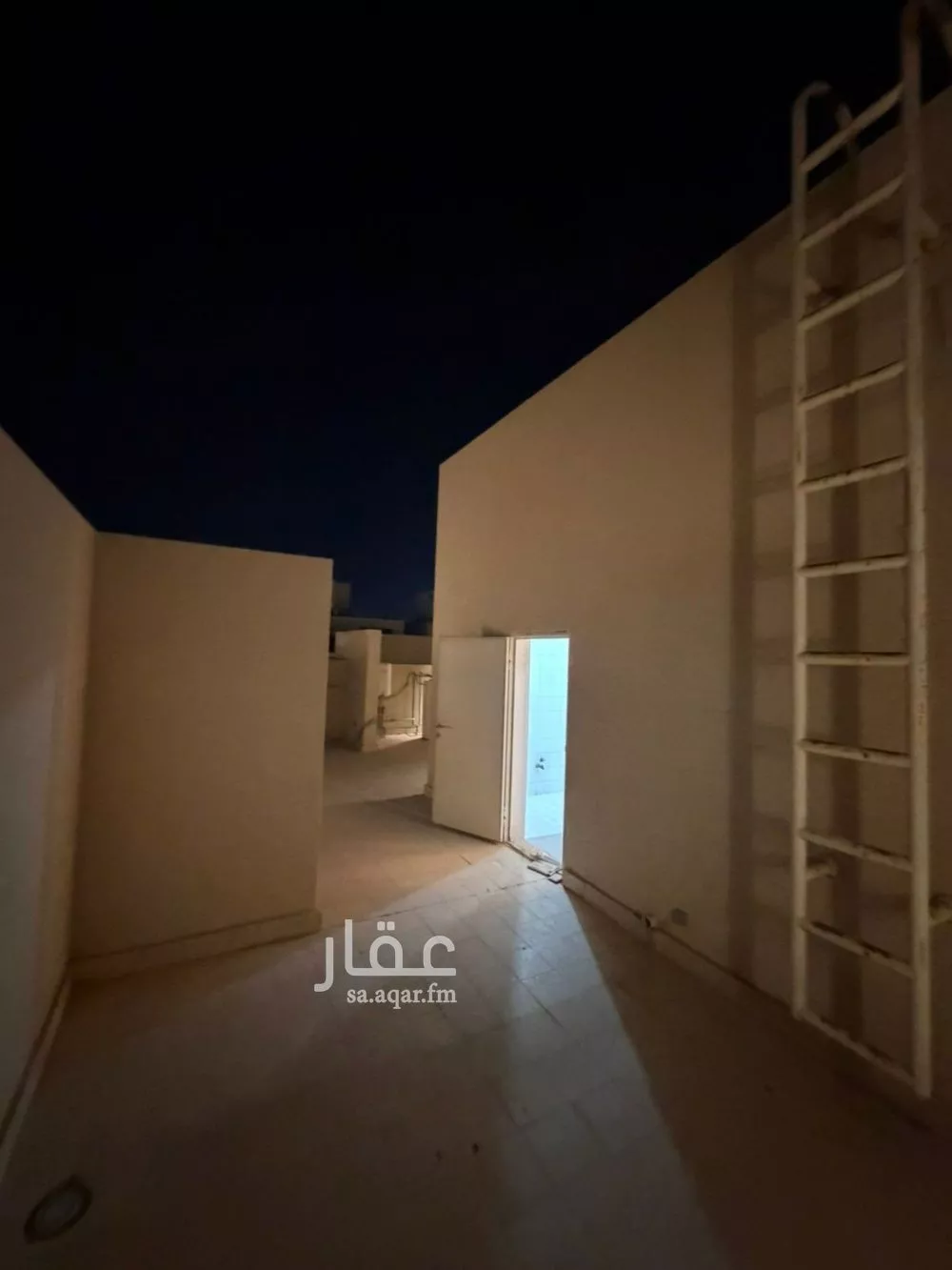 7 bedroom villa in Al Narjis 17