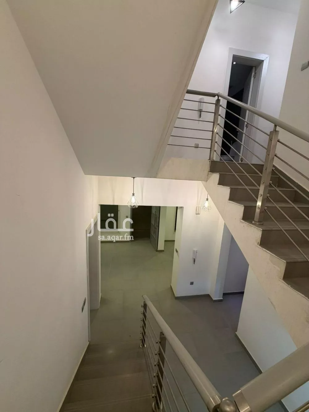 7 bedroom villa in Al Narjis 18