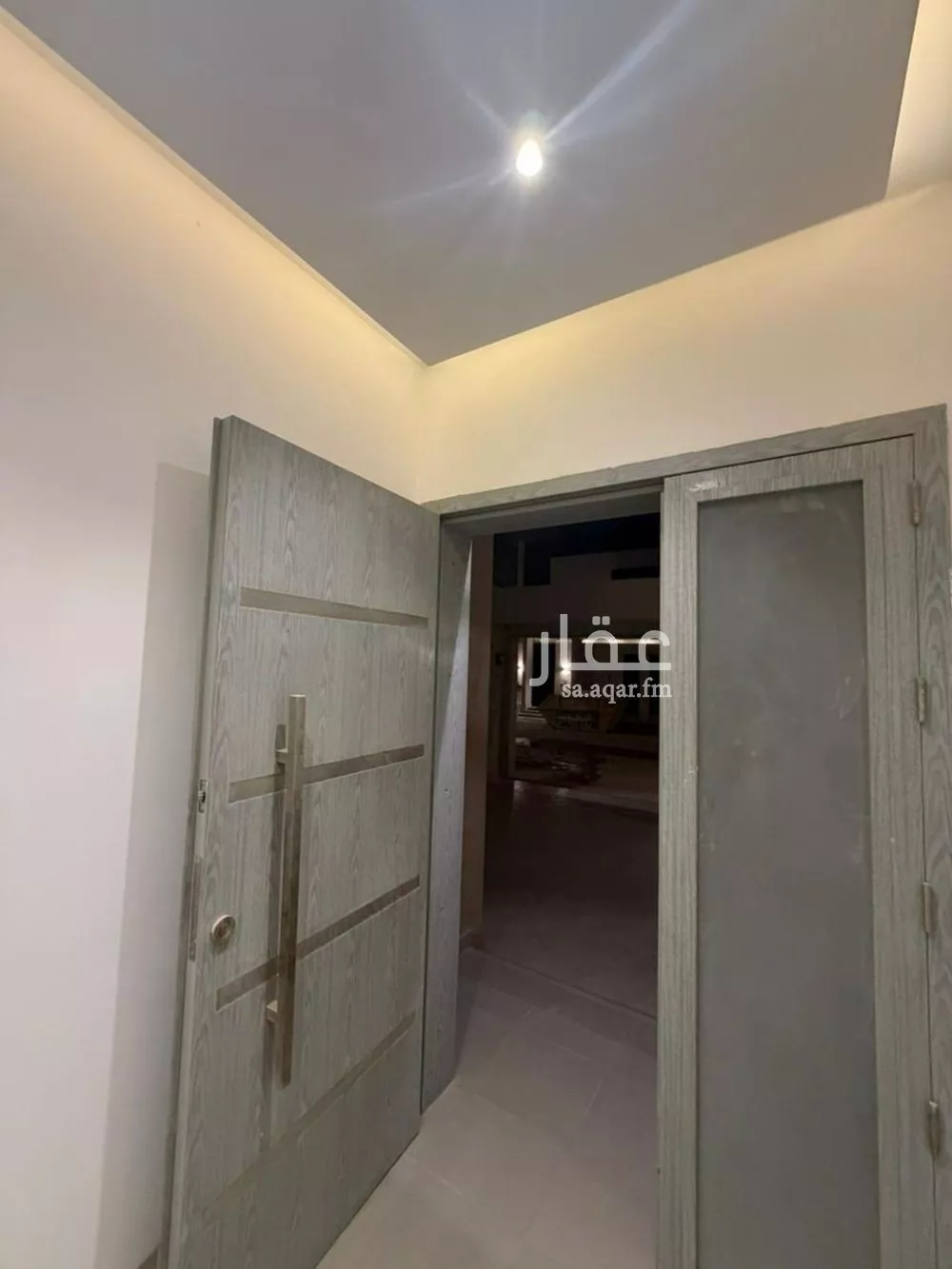 7 bedroom villa in Al Narjis 19