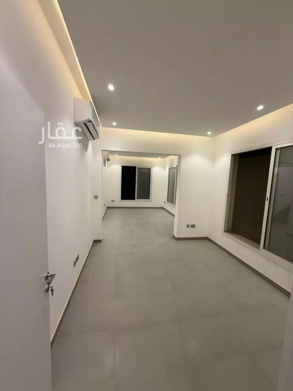 7 bedroom villa in Al Narjis 20