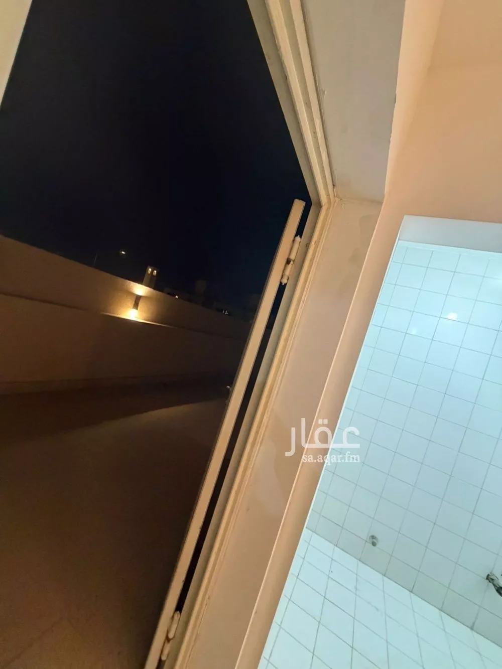 7 bedroom villa in Al Narjis 25