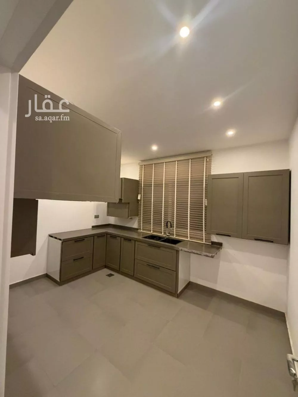 7 bedroom villa in Al Narjis 26