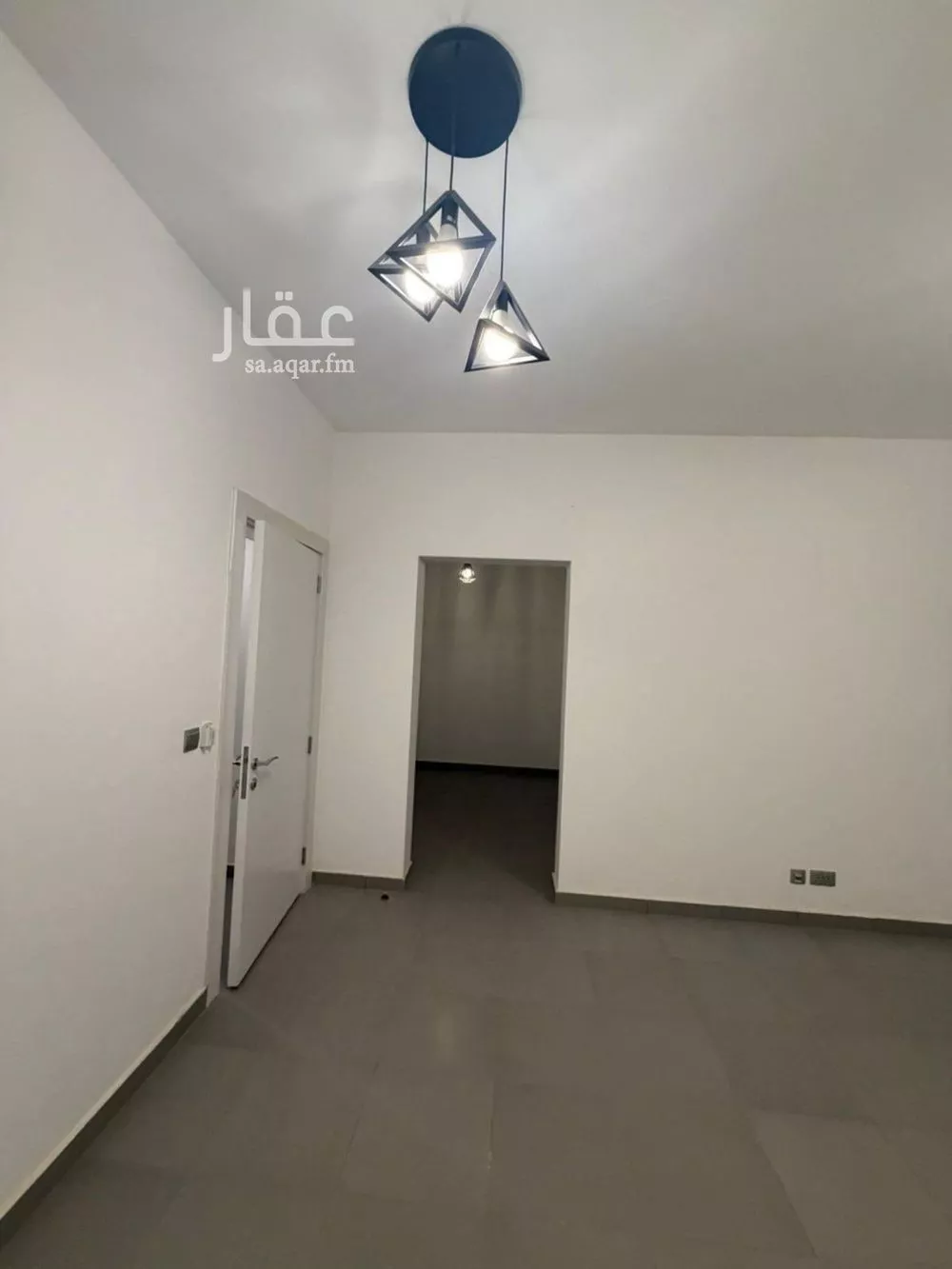 7 bedroom villa in Al Narjis 27