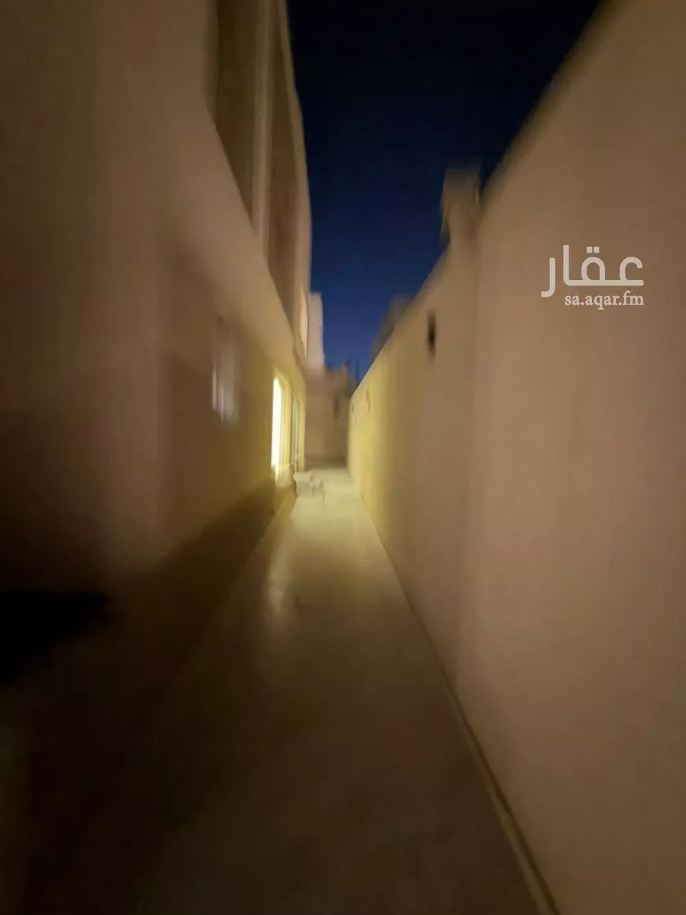 7 bedroom villa in Al Narjis 28