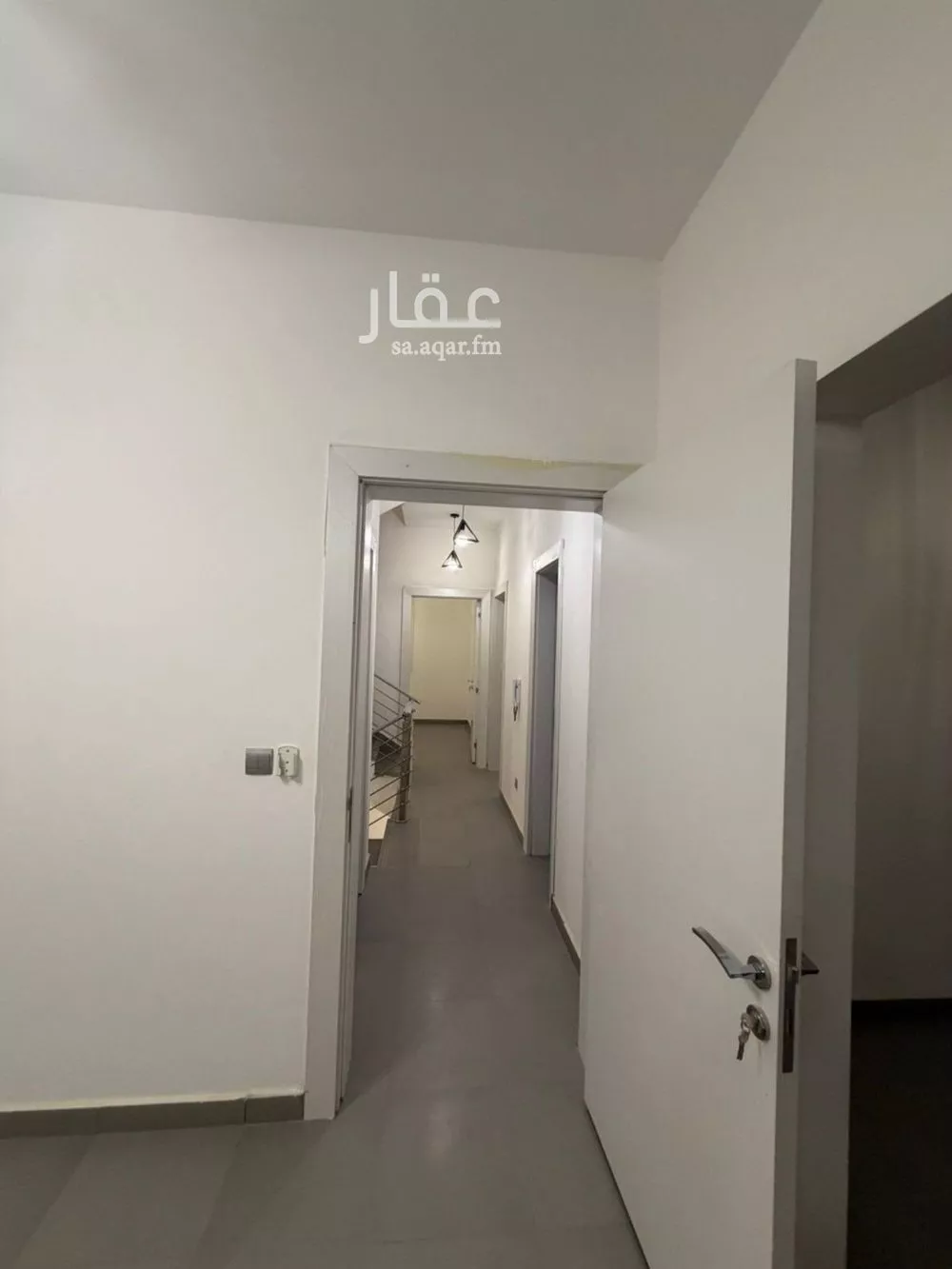 7 bedroom villa in Al Narjis 29