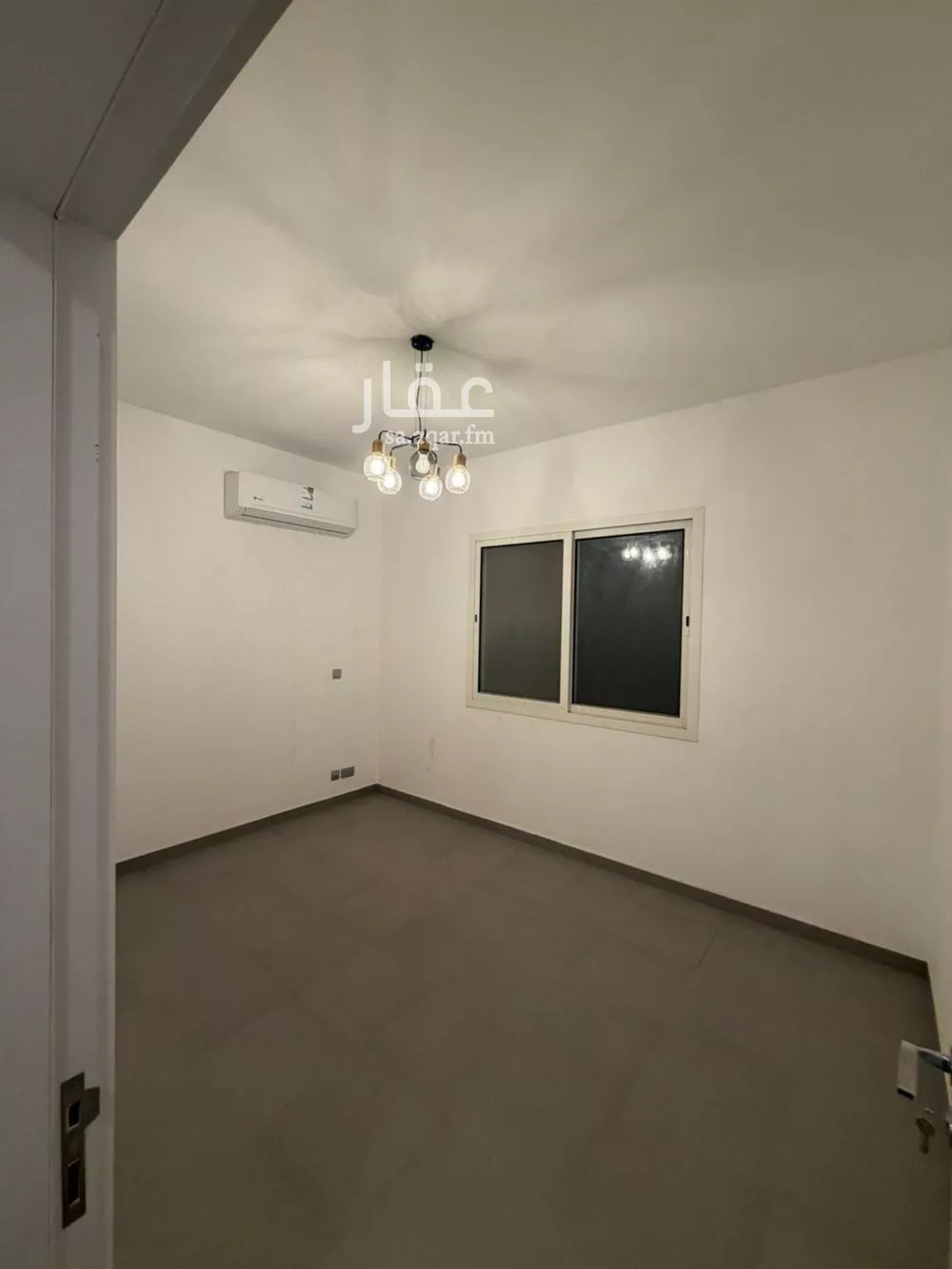 7 bedroom villa in Al Narjis 4