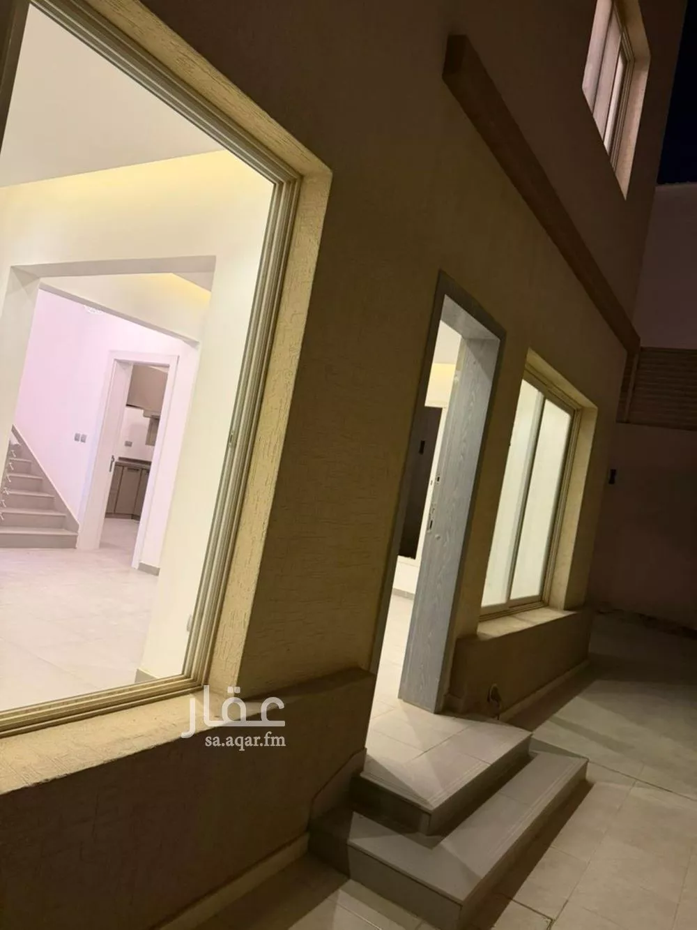 7 bedroom villa in Al Narjis 5