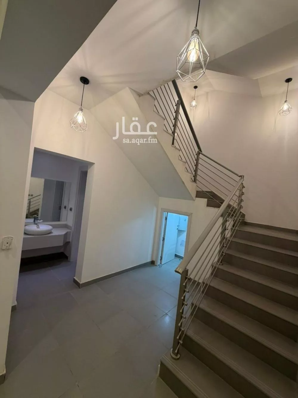 7 bedroom villa in Al Narjis 6