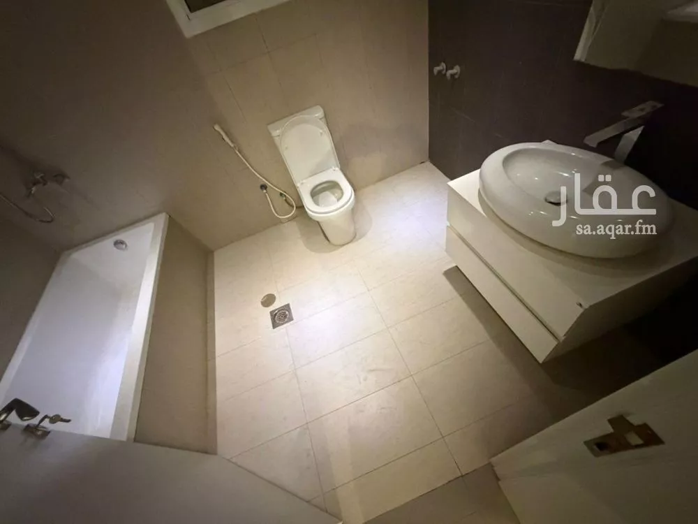 7 bedroom villa in Al Narjis 7