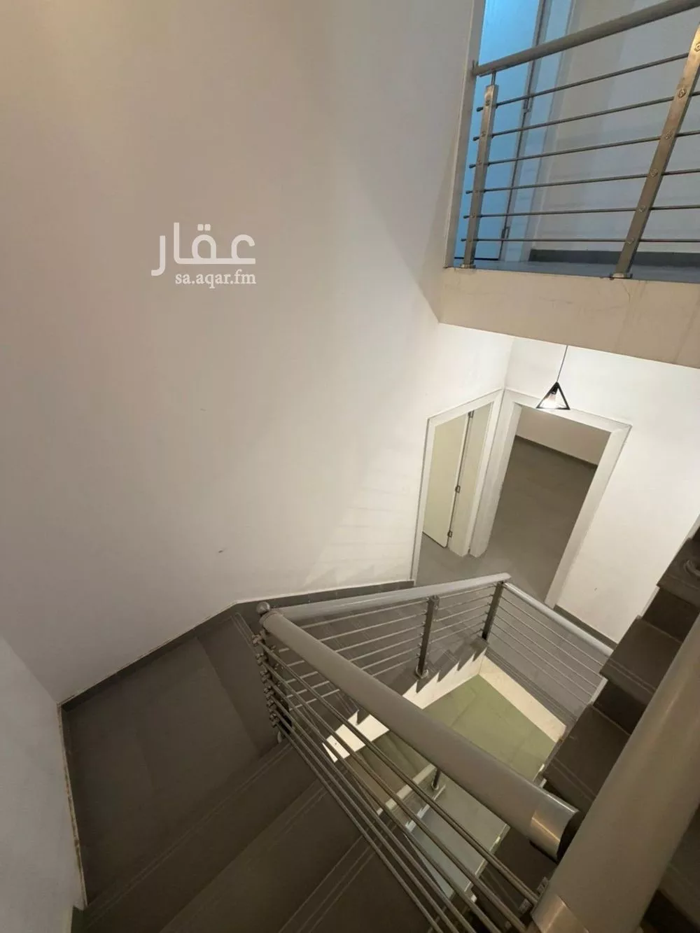 7 bedroom villa in Al Narjis 8