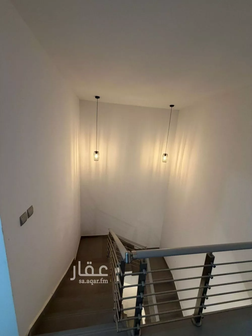 7 bedroom villa in Al Narjis 9