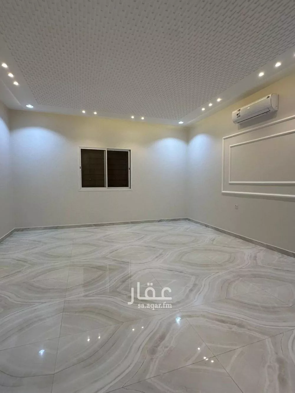 فيلا 5 غرف في النرجس 9