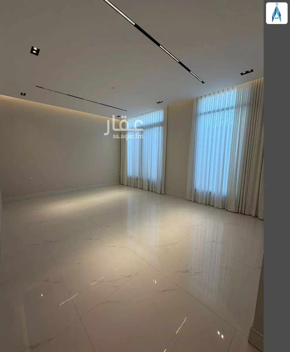 3 bedroom villa in Al Ghadir 2