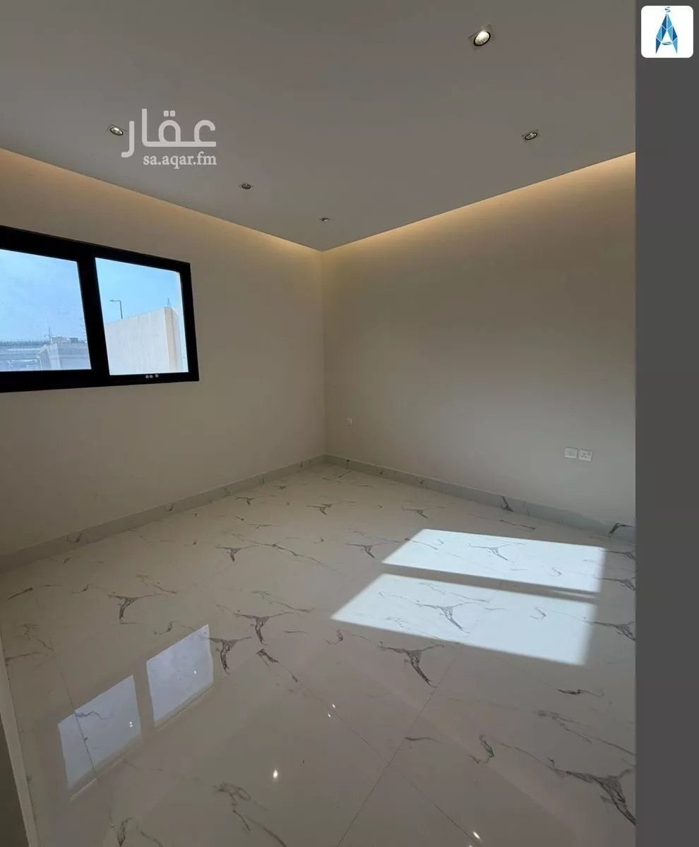 3 bedroom villa in Al Ghadir 11