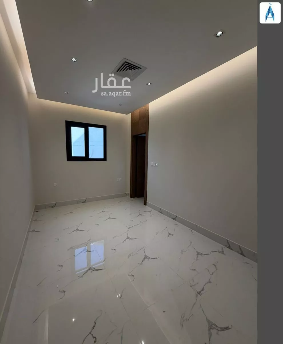 3 bedroom villa in Al Ghadir 13
