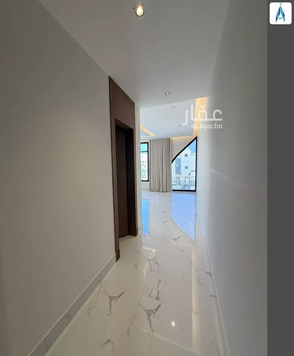 3 bedroom villa in Al Ghadir 14