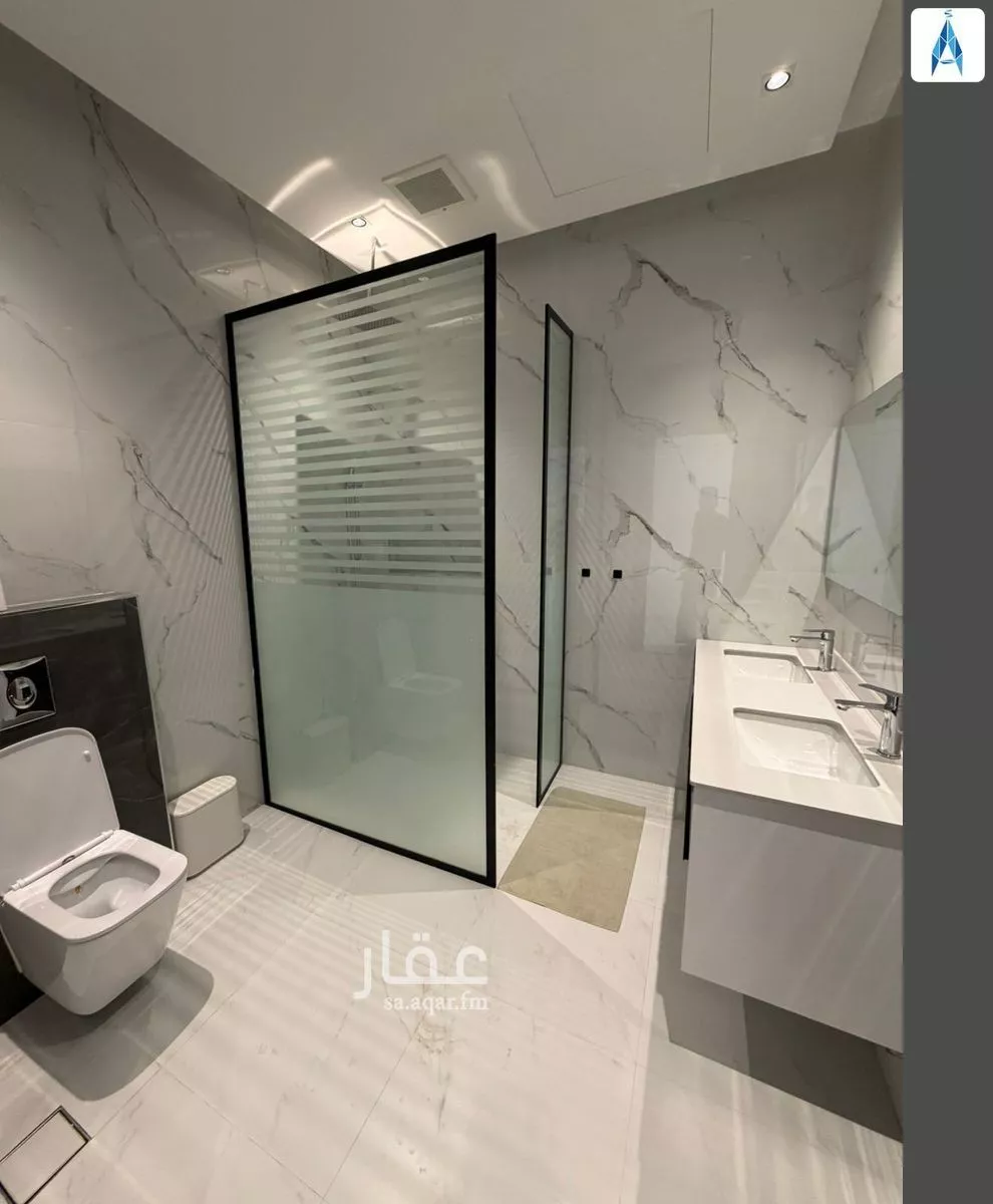 3 bedroom villa in Al Ghadir 16