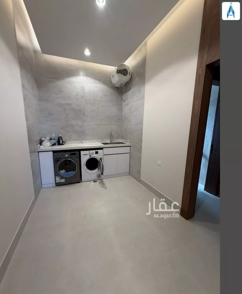 3 bedroom villa in Al Ghadir 17