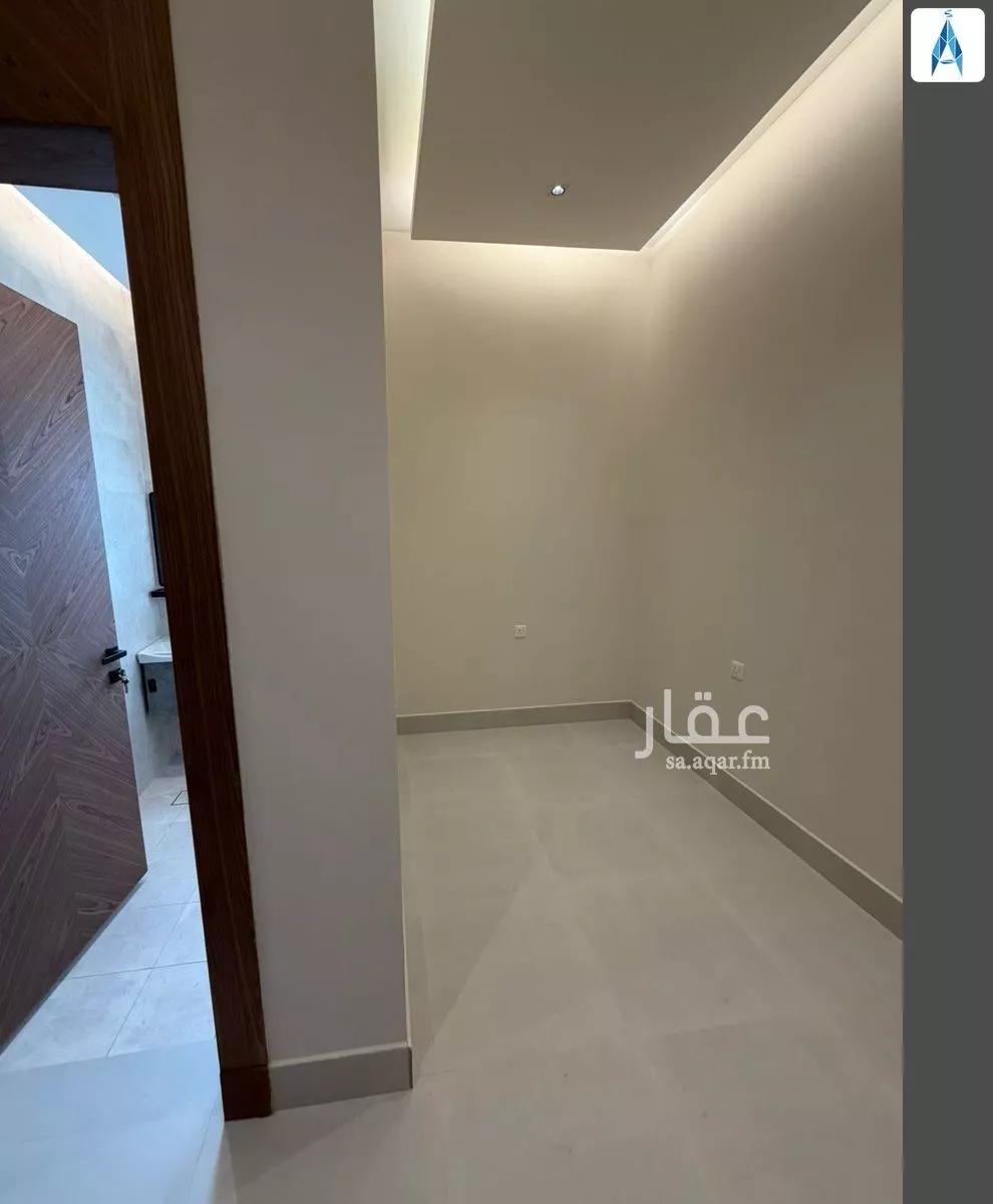 3 bedroom villa in Al Ghadir 18