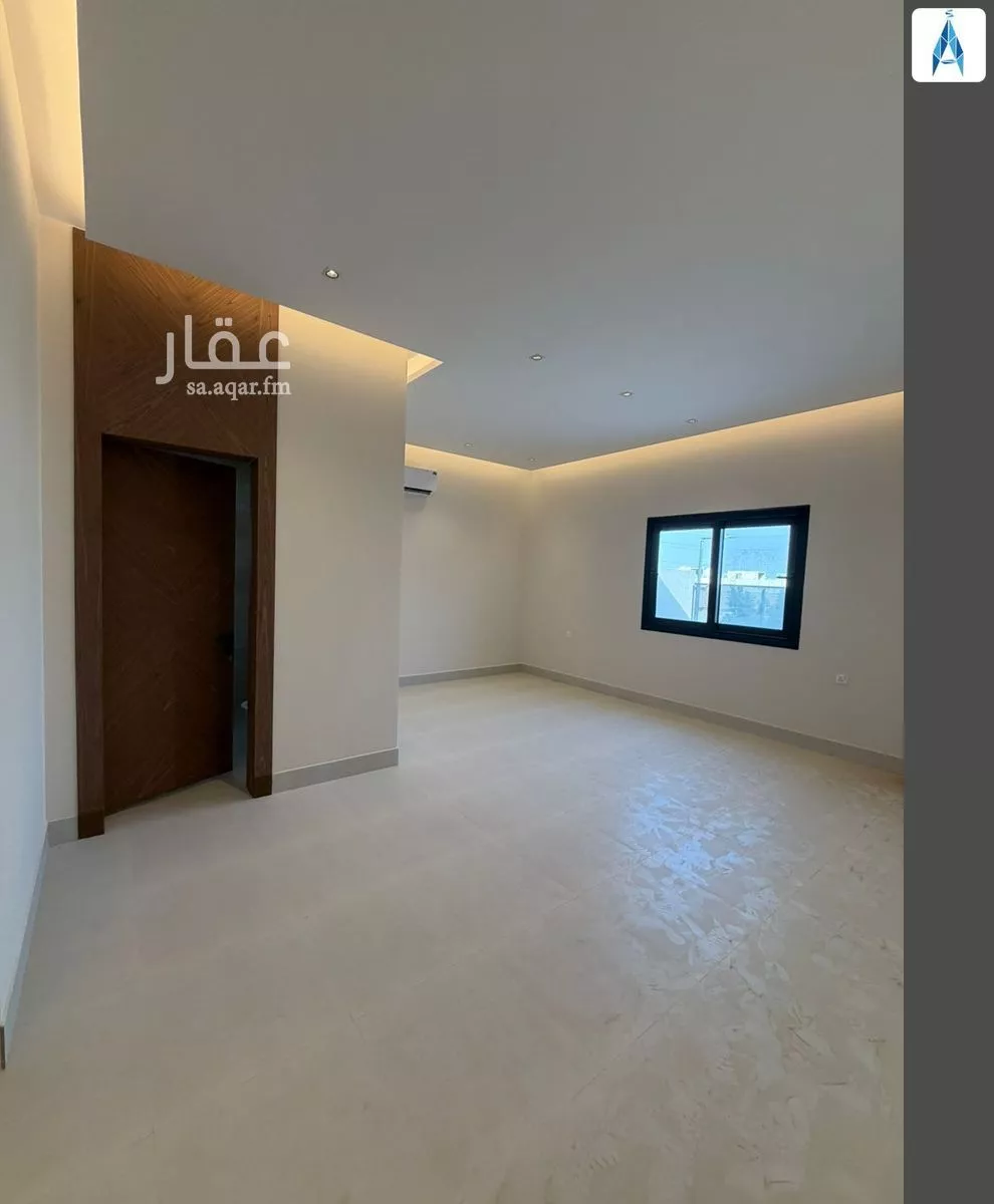 3 bedroom villa in Al Ghadir 19