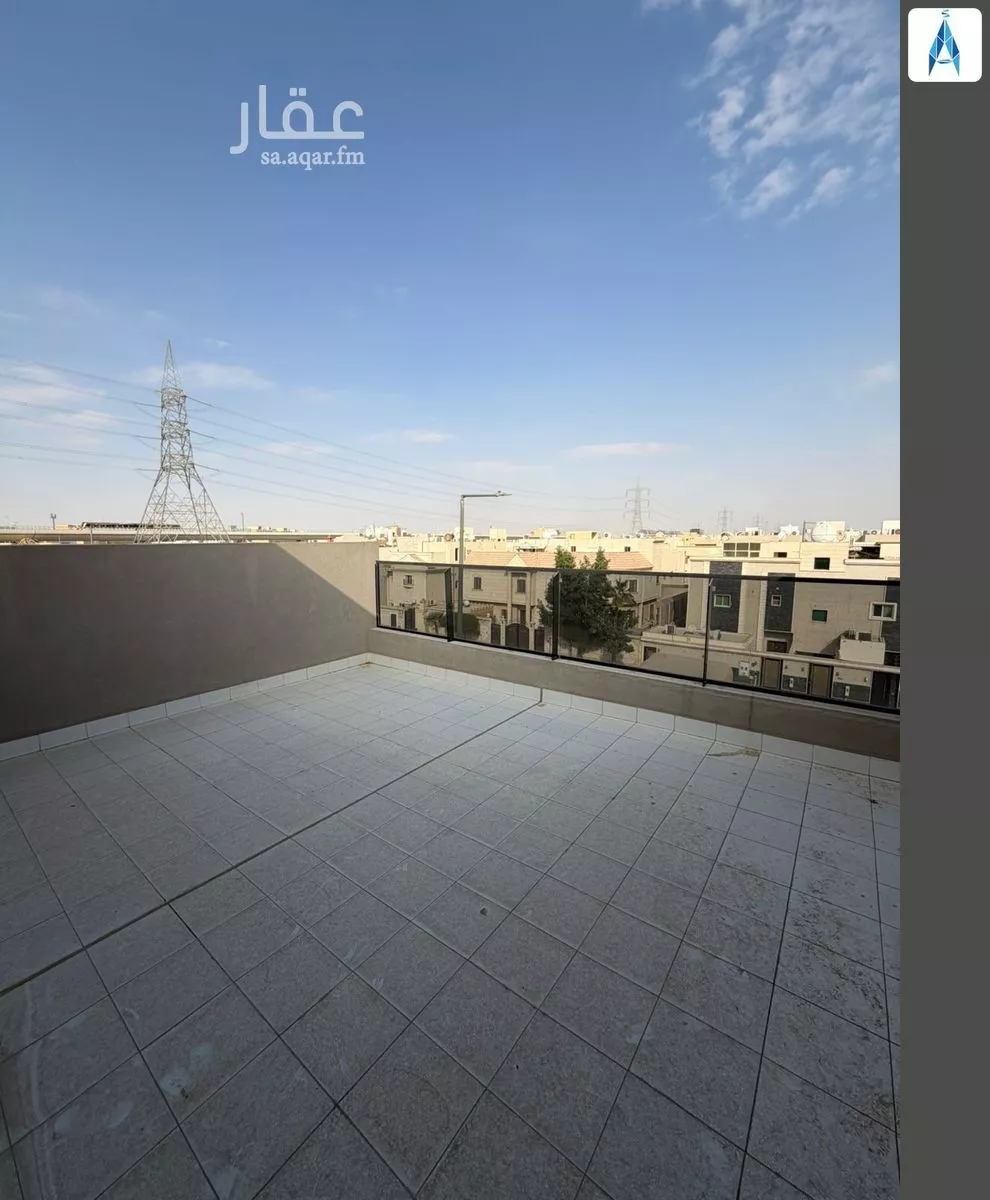 3 bedroom villa in Al Ghadir 20