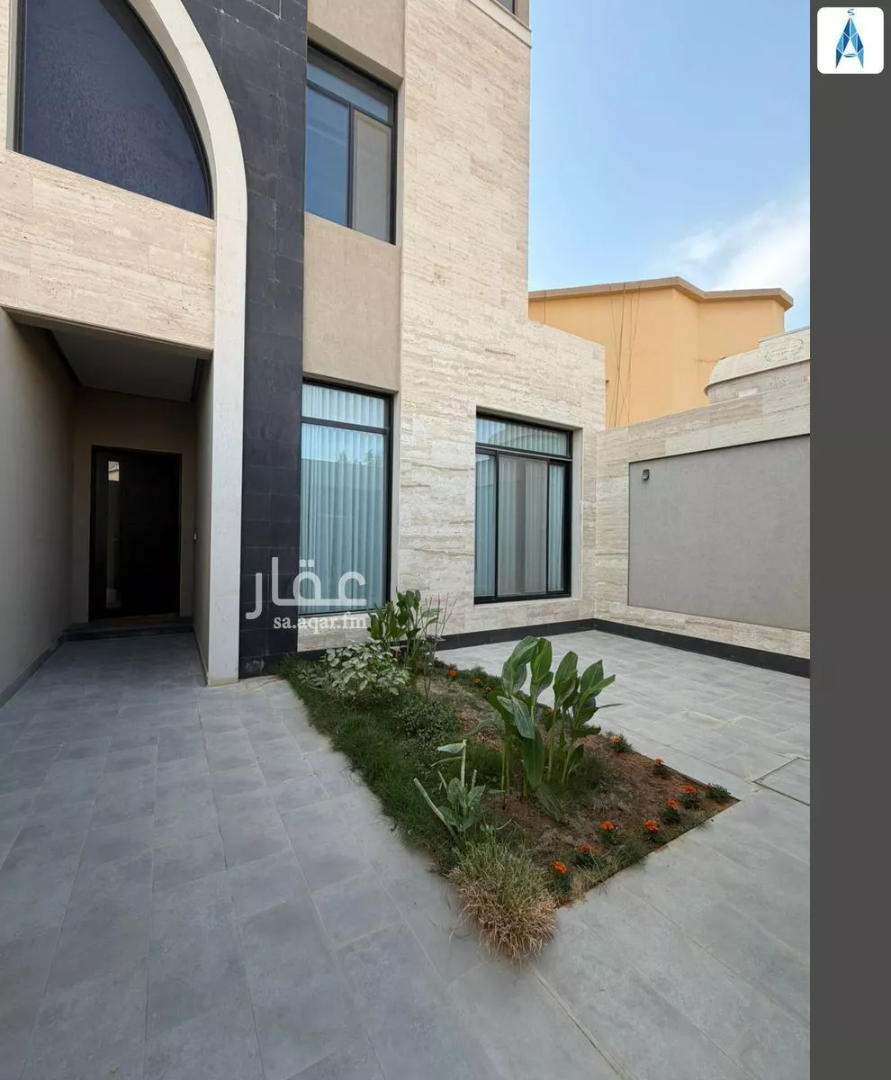 3 bedroom villa in Al Ghadir 3