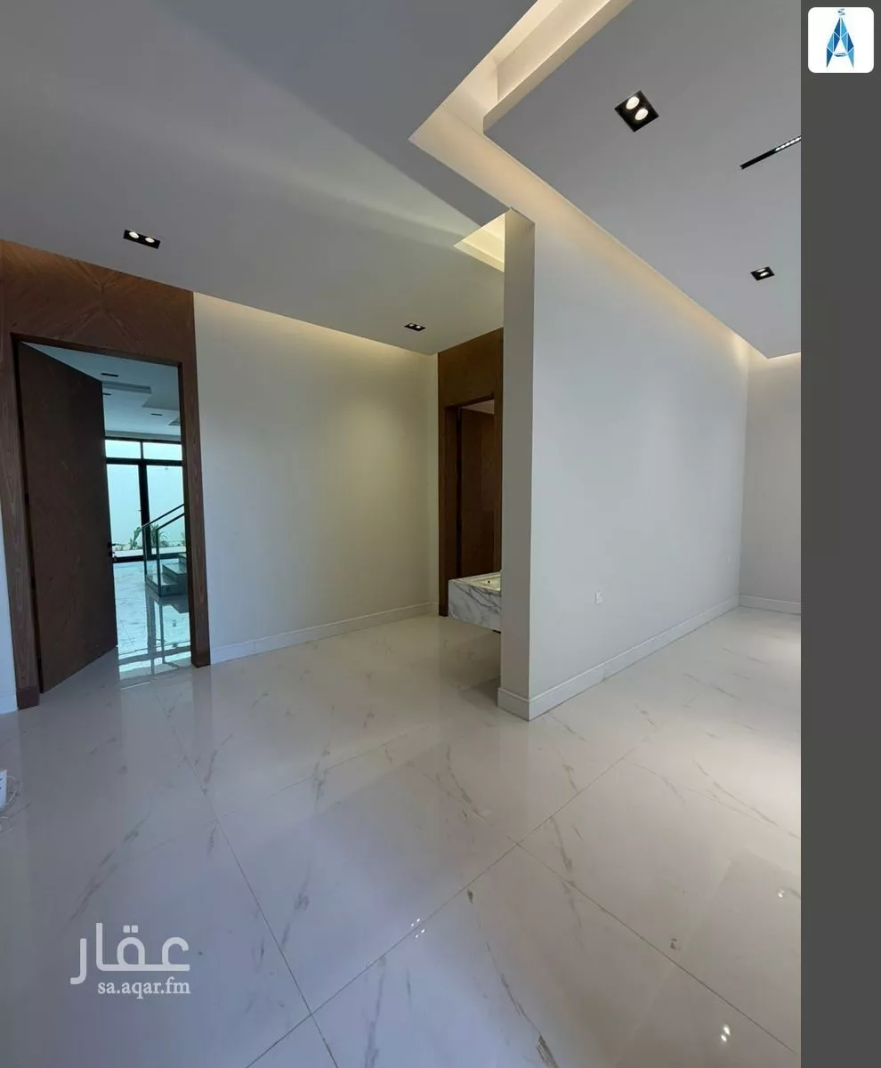 3 bedroom villa in Al Ghadir 4
