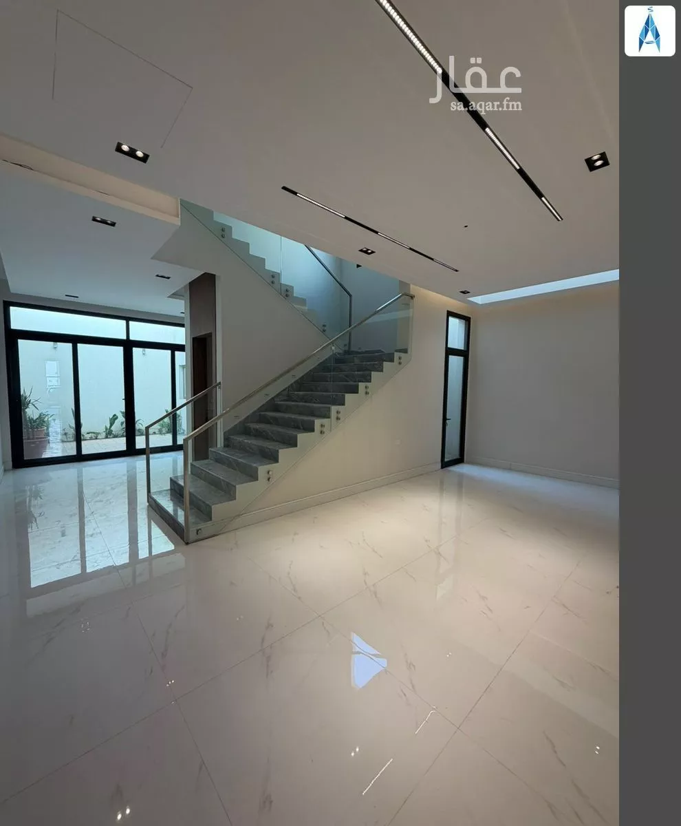 3 bedroom villa in Al Ghadir 6