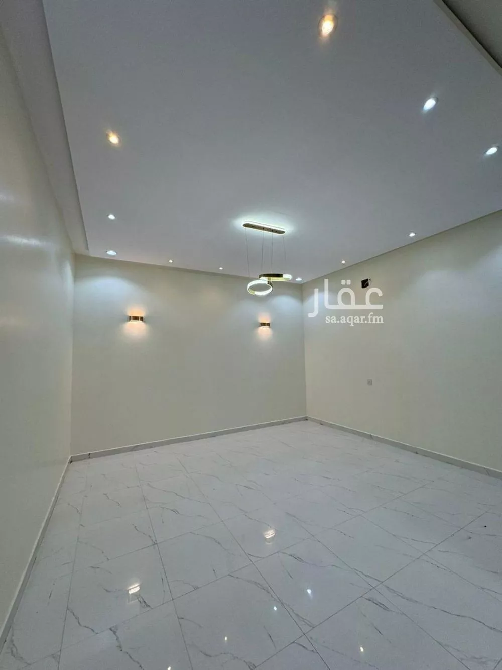 8 bedroom villa in Al Qadisiyah 2