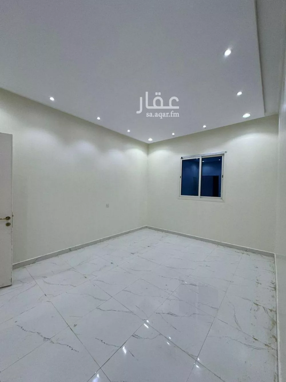 8 bedroom villa in Al Qadisiyah 12