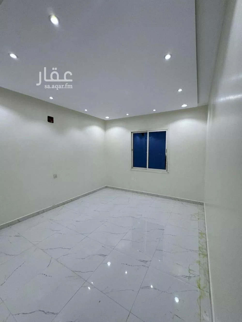 8 bedroom villa in Al Qadisiyah 13