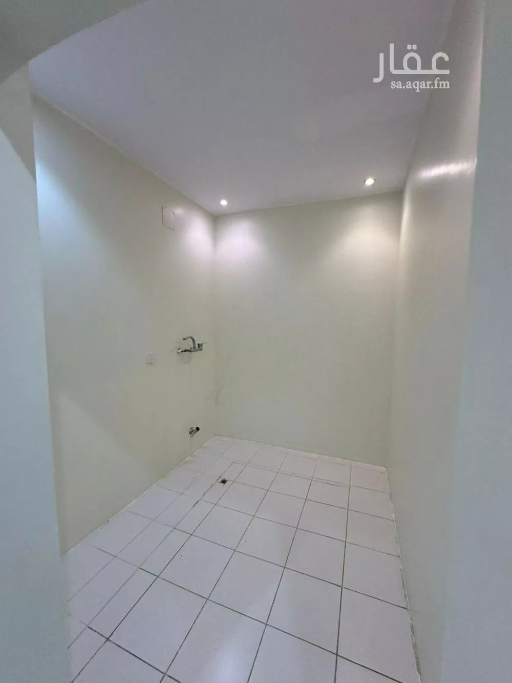 8 bedroom villa in Al Qadisiyah 14