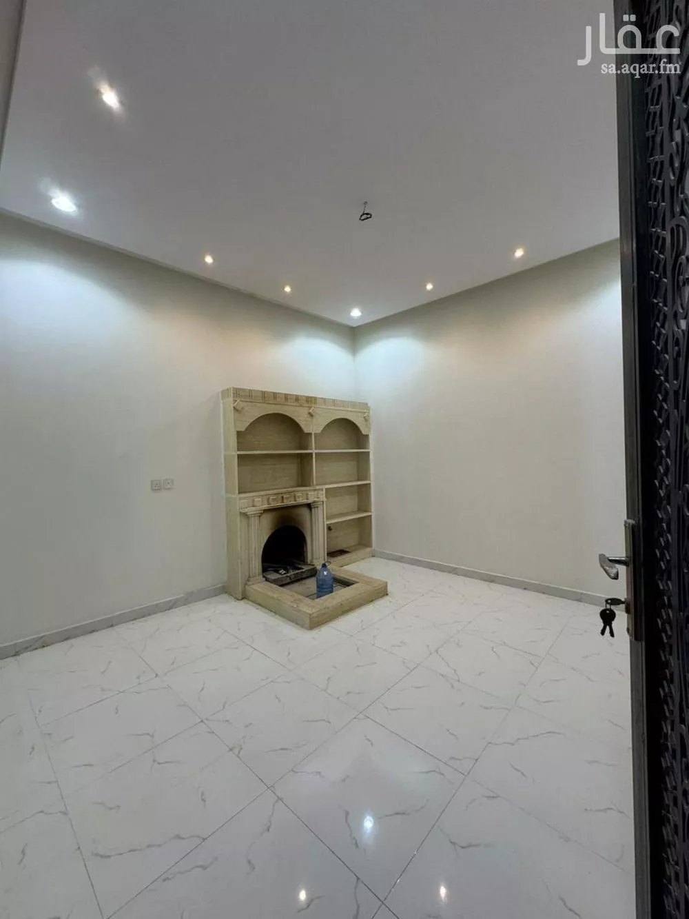 8 bedroom villa in Al Qadisiyah 15